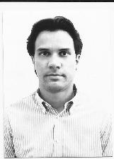 Foto de GIANCARLO DA SILVA LARA CASTRILLON
