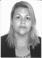 Foto de IAPONIRA MACHADO CAVALCANTI