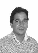 Foto de IVAN PADUIM DE OLIVEIRA