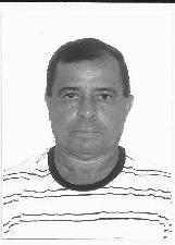 Foto de Joao Batista Teixeira dos Santos