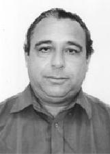 Foto de JOAO NATALINO DA SILVA