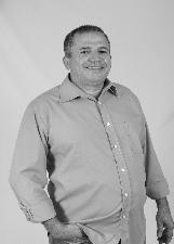 Foto de JOSE ADOLFO FRANÇA DA SILVA