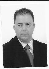 Foto de JOSE DE SOUZA