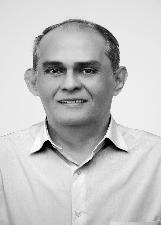 Foto de LUIZ ANTONIO VITORIO SOARES