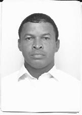 Foto de MARCIO AURÉLIO ANTUNES DOS SANTOS