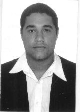Foto de PEDRO ARRUDA PEREIRA OLIVEIRA