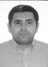 Foto de VINICIUS GONÇALO OLIVEIRA BELLO
