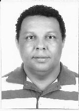Foto de WELSON MESQUITA DE OLIVEIRA