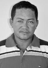 Foto de ADAUTO SILVA FARIA