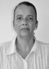 Foto de JACIRA MORENO DA PAIXÃO