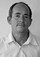 Foto de JOLBER JUNIOR FERREIRA DOS SANTOS