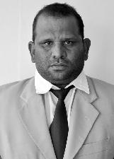 Foto de JOSÉ ALVES DE OLIVEIRA