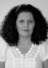 Foto de MARCIA DA SILVA GONÇALVES