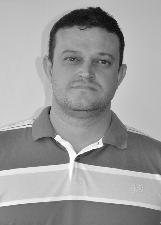 Foto de NIEMEYER RODRIGUES DIAS
