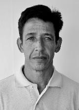 Foto de PAULO RODRIGUES DOS SANTOS