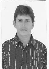 Foto de VALDECIR PAES MELO