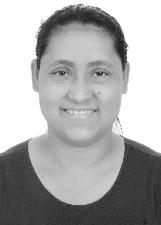 Foto de Mirian dos Reis Paiva