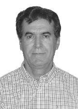 Foto de Laerte Brasileiro de Alvarenga