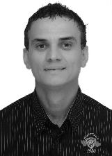 Foto de ADEMILTON DA SILVA GONÇALVES