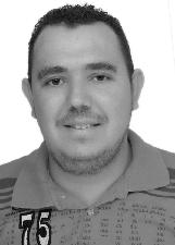 Foto de JOILSON NUNES BARROS
