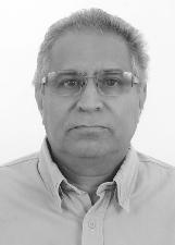 Foto de JOSÉ ANTONIO MOREIRA