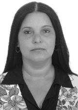 Foto de SANDRA MARIA ALVES DE CASTRO