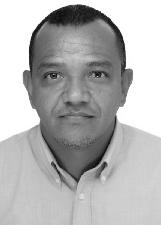 Foto de VALDEMIR CORREIA DE MELO