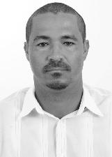 Foto de Valdomiro Geraldo Teles