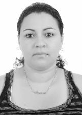 Foto de VIVIANE CRISTINA TOLEDO