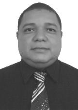 Foto de ASSIS JOSE DE MOURA