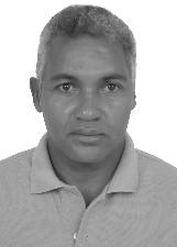 Foto de EDILSON PIRES DOS SANTOS