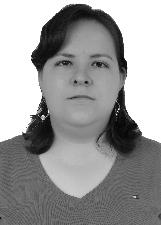 Foto de FABIANA EMERICK BONI