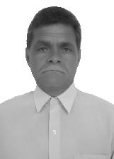 Foto de LEONILDO FERREIRA DA CRUZ