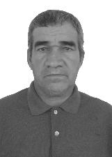 Foto de NIVALDO ANTONIO DOS SANTOS