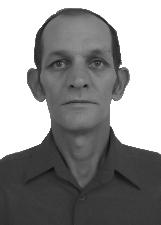Foto de NORBERTO ZANDONADI DE LIMA