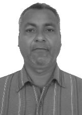 Foto de OSVALDO NOVAES