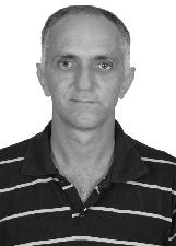 Foto de ADENIR NAZÁRIO NOBRE