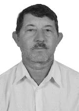 Foto de CLEVES JESUS DE SOUZA
