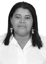 Foto de DJANIRA RODRIGUES DA SILVA