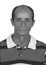 Foto de GENEVALDO DOS REIS