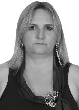 Foto de IZABEL RIGONI CASTILHO