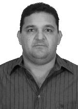Foto de JOSE TARGA SOBRINHO