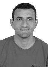 Foto de JOSIVAN MEDEIROS DA SILVA