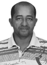 Foto de JOSE BARTOLOMEU PESSOA
