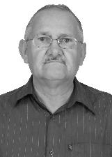 Foto de JOSÉ GUILHERME DE SENE