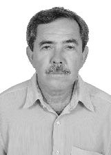 Foto de JOSÉ RUBENS CORTEZ