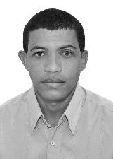 Foto de JOVELINO FERREIRA DE SOUZA