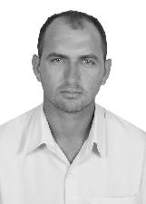 Foto de LEONE DUTRA DE ASSIS