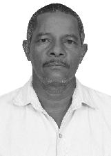 Foto de ROSIVAL JOÃO DOS SANTOS