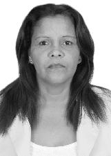 Foto de SORAIA LOUZADO DA SILVA